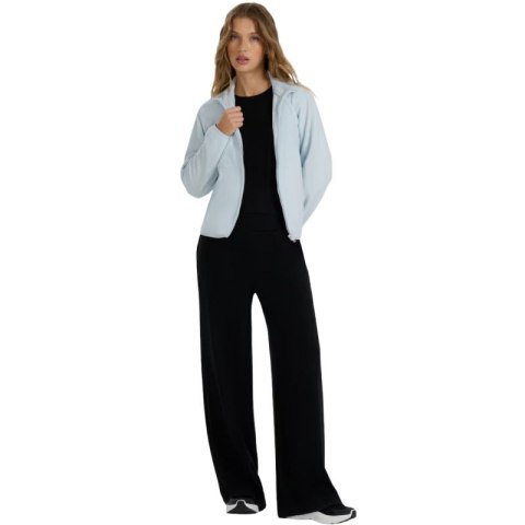 Bluza polarowa 4F W 4FWAW25TFLEF354 34S 4f