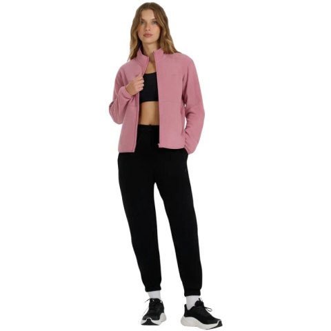 Bluza polarowa 4F W 4FWAW25TFLEF354 56S 4f