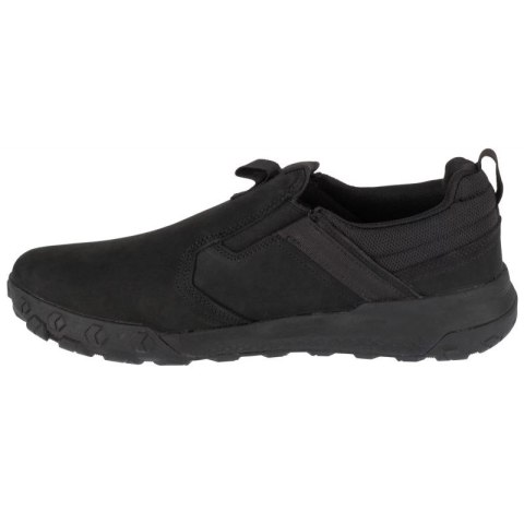 Buty Caterpillar Hex Ready Slip On M P726106 Caterpillar