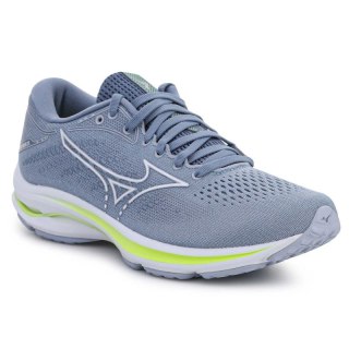 Buty Mizuno Wave Rider 25 W J1GD210302 Mizuno