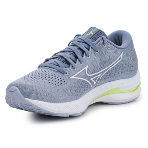 Buty Mizuno Wave Rider 25 W J1GD210302 Mizuno