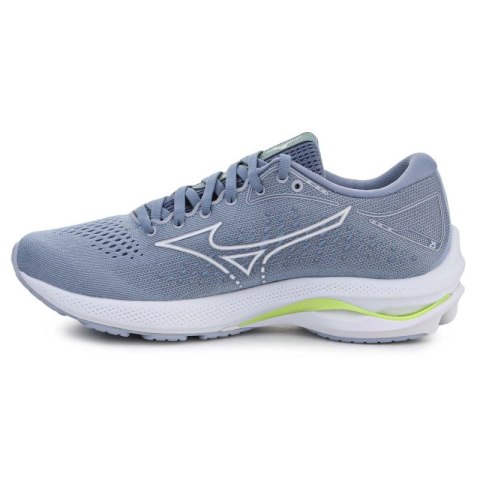 Buty Mizuno Wave Rider 25 W J1GD210302 Mizuno