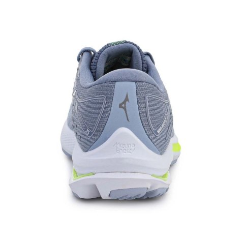 Buty Mizuno Wave Rider 25 W J1GD210302 Mizuno