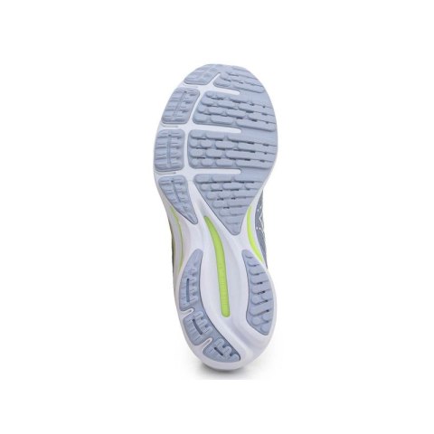 Buty Mizuno Wave Rider 25 W J1GD210302 Mizuno