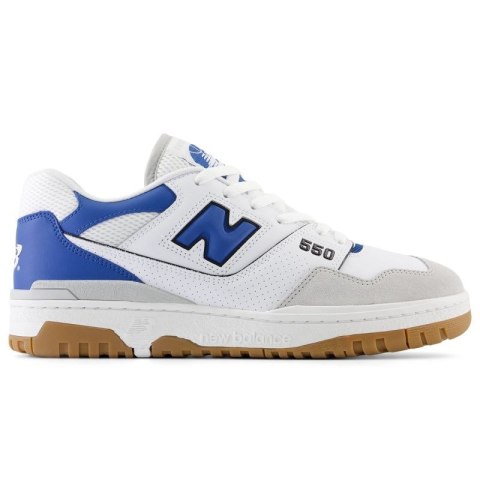 Buty New Balance BB550ESA New Balance