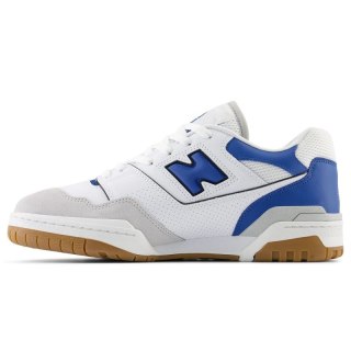 Buty New Balance BB550ESA New Balance