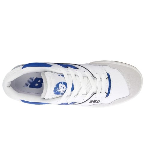 Buty New Balance BB550ESA New Balance