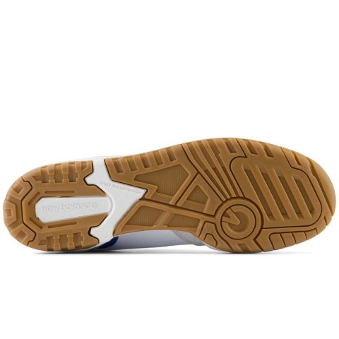 Buty New Balance BB550ESA New Balance