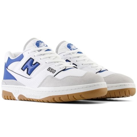 Buty New Balance BB550ESA New Balance