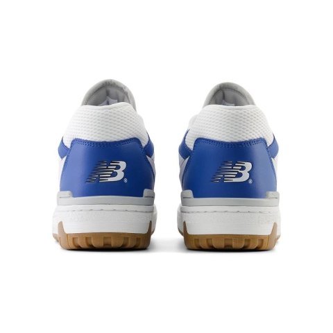Buty New Balance BB550ESA New Balance