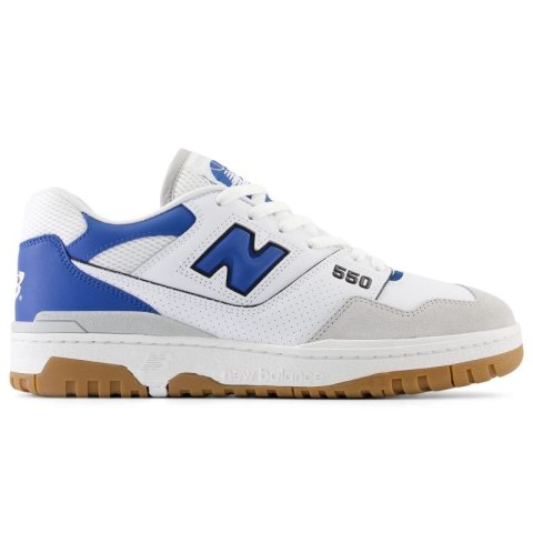 Buty New Balance BB550ESA New Balance