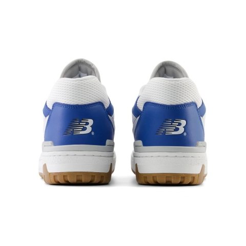 Buty New Balance BB550ESA New Balance