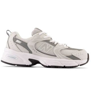 Buty New Balance Jr GR530CB New Balance