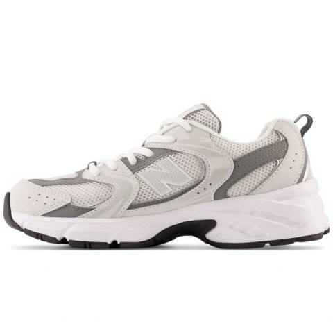 Buty New Balance Jr GR530CB New Balance