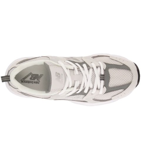 Buty New Balance Jr GR530CB New Balance