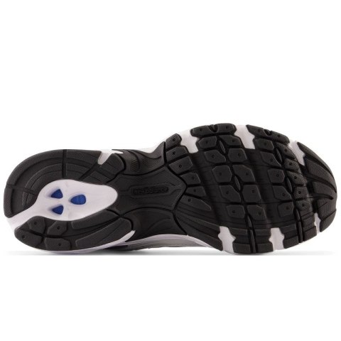 Buty New Balance Jr GR530CB New Balance