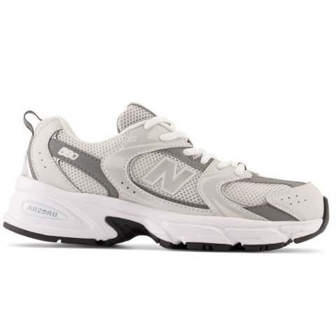 Buty New Balance Jr GR530CB New Balance