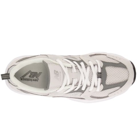 Buty New Balance Jr GR530CB New Balance