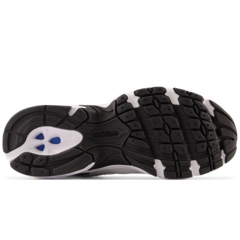 Buty New Balance Jr GR530CB New Balance