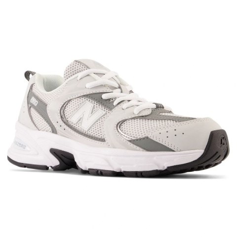 Buty New Balance Jr GR530CB New Balance