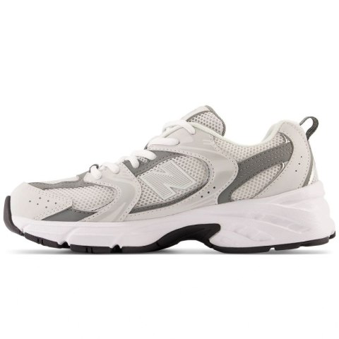 Buty New Balance Jr GR530CB New Balance