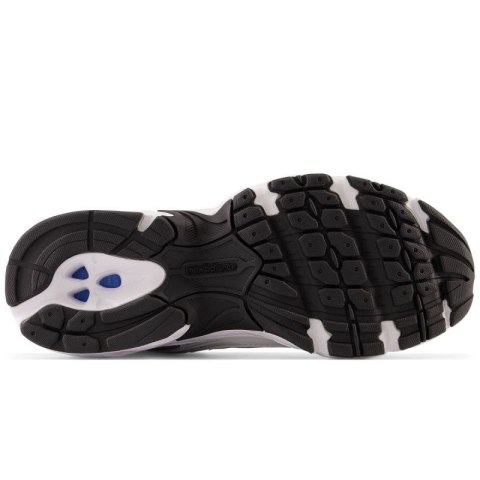 Buty New Balance Jr GR530CB New Balance