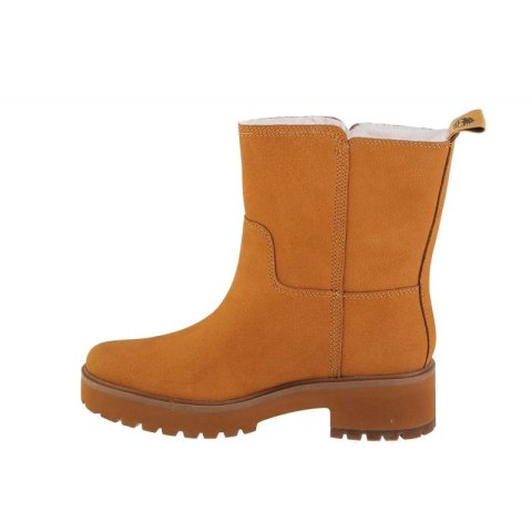 Buty Timberland Carnaby Cool Wrmpullon WR W 0A5VR8 Timberland