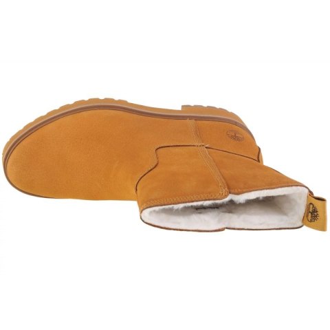 Buty Timberland Carnaby Cool Wrmpullon WR W 0A5VR8 Timberland