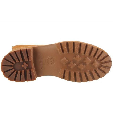 Buty Timberland Carnaby Cool Wrmpullon WR W 0A5VR8 Timberland