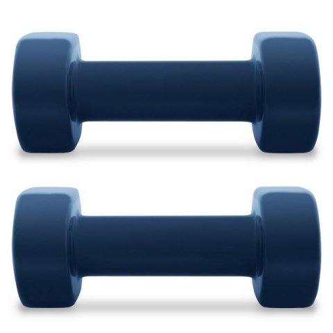 Hantle Spokey Shape SPK-943103 2 x 3 kg Spokey