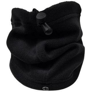 Komin Champion Neck Warmer 806052 KK001 Champion