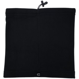 Komin Champion Neck Warmer 806052 KK001 Champion