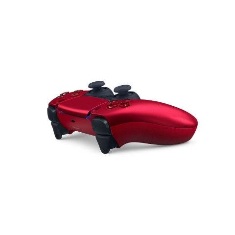 Kontroler bezprzewodowy SONY DualSense Volcanic Red