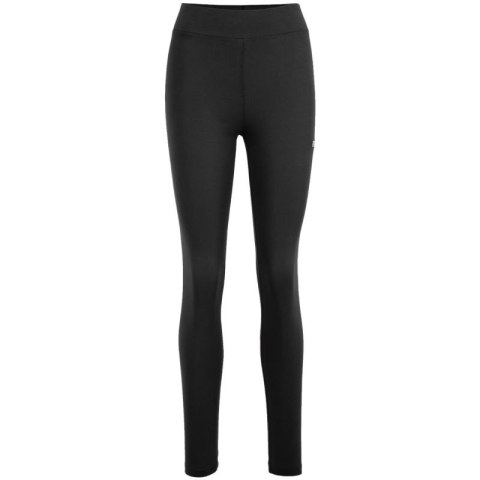 Legginsy Fila Benndorf W FAW0456 80010 Champion