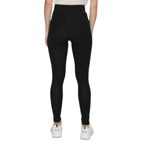 Legginsy Fila Benndorf W FAW0456 80010 Champion