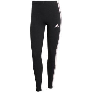 Legginsy adidas Essentials 3-Stripes Cotton W JW1815 Adidas