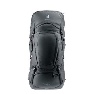 Plecak turystyczny Deuter Aircontact Pro 65+10 SL 337002540140 Deuter