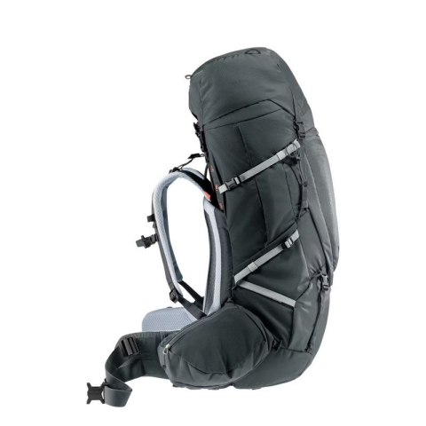 Plecak turystyczny Deuter Aircontact Pro 65+10 SL 337002540140 Deuter