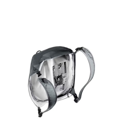 Plecak turystyczny Deuter Aircontact Pro 65+10 SL 337002540140 Deuter