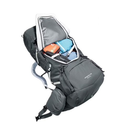 Plecak turystyczny Deuter Aircontact Pro 65+10 SL 337002540140 Deuter
