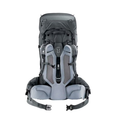 Plecak turystyczny Deuter Aircontact Pro 65+10 SL 337002540140 Deuter