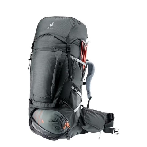 Plecak turystyczny Deuter Aircontact Pro 65+10 SL 337002540140 Deuter
