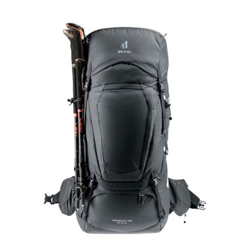 Plecak turystyczny Deuter Aircontact Pro 65+10 SL 337002540140 Deuter