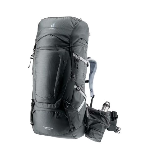Plecak turystyczny Deuter Aircontact Pro 65+10 SL 337002540140 Deuter