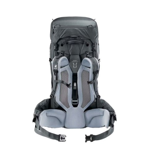 Plecak turystyczny Deuter Aircontact Pro 65+10 SL 337002540140 Deuter