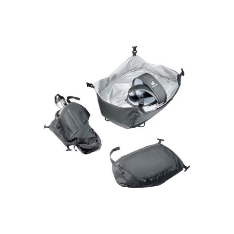 Plecak turystyczny Deuter Aircontact Pro 65+10 SL 337002540140 Deuter