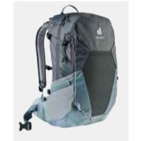 Plecak turystyczny Deuter Futura 21 SL 340002144090 Deuter