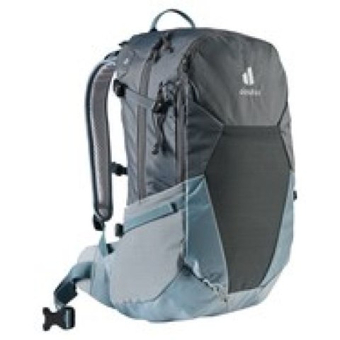 Plecak turystyczny Deuter Futura 21 SL 340002144090 Deuter