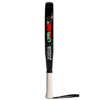 Rakieta Joma Challenge Padel Racquet 400824-168 Joma