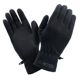 Rękawiczki Hi-Tec Salmo W 0725000000097 Hi-Tec